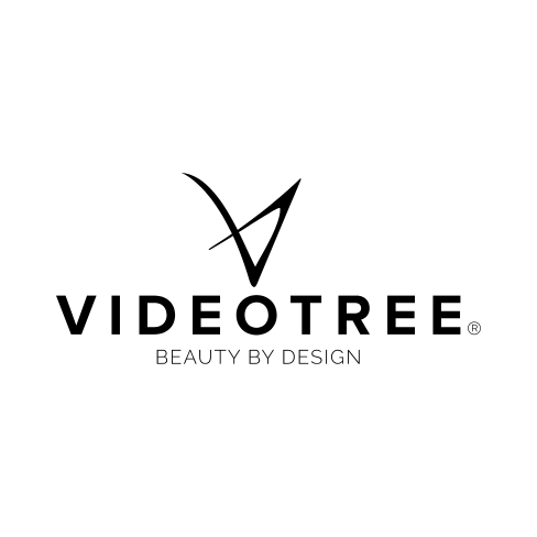 Videotree